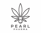 /public/logoimage/1583626963PearlPharma .png